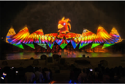 wingsoftime 520x350px
